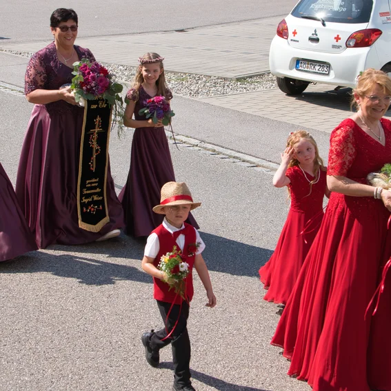 DSCF9333.jpg
