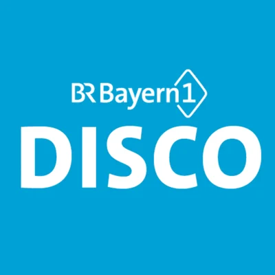 Design ohne Titel (4).png