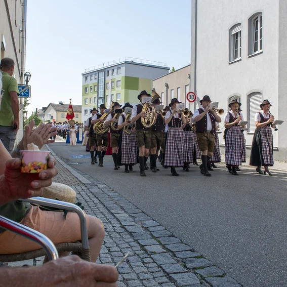 20260628-_DSC5611.jpg