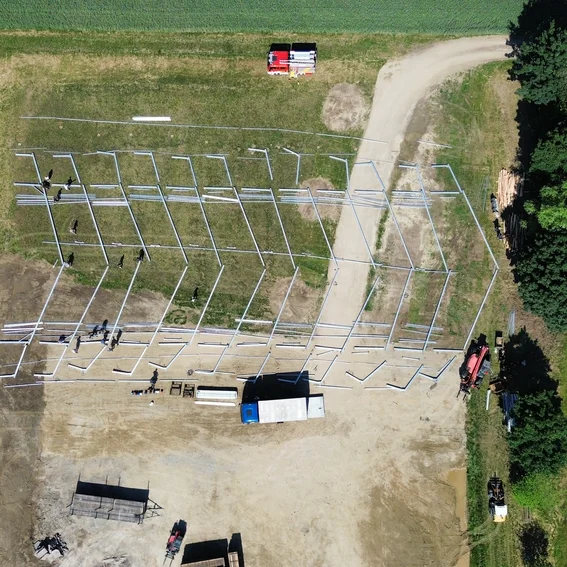 dji_fly_20260618_100444_45_1781853039338_photo_optimized.JPG