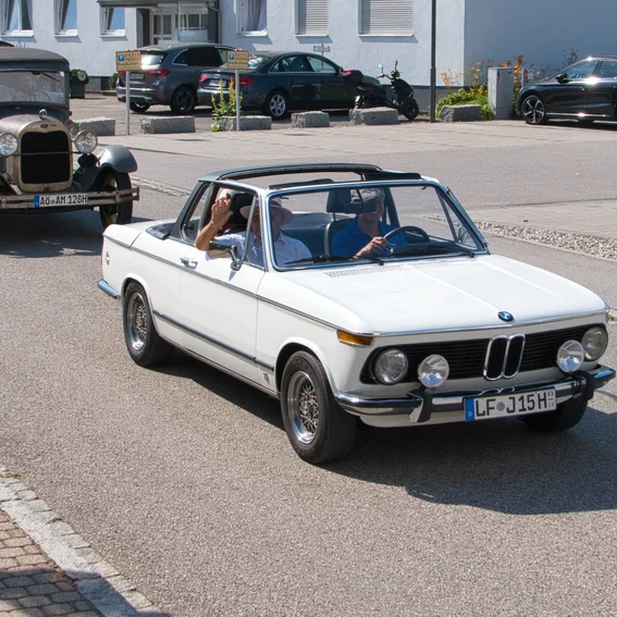 DSCF9355.jpg