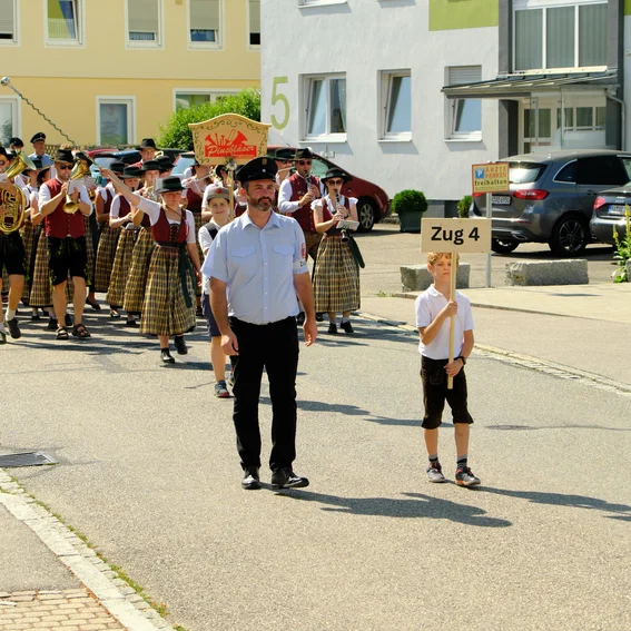 DSCF9435.jpg