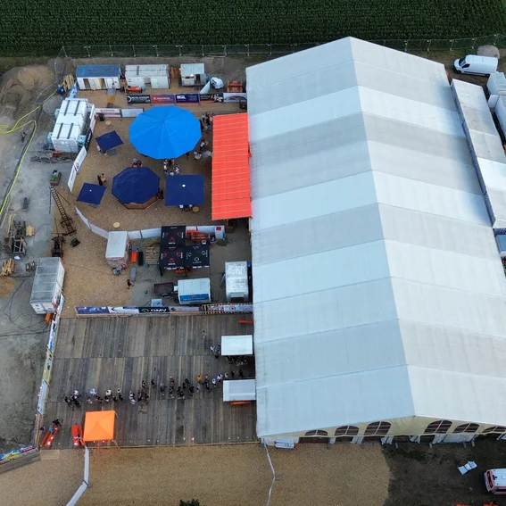 dji_fly_20260626_210902_247_1784804698917_photo_optimized.jpg