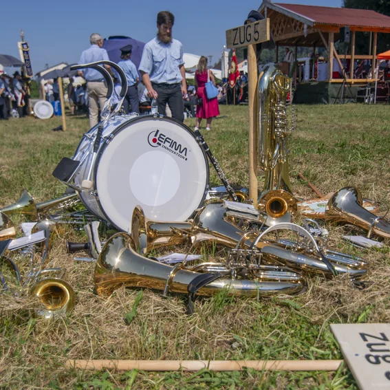 20260628-_DSC5799-2.jpg