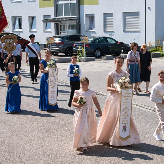 DSCF9334.jpg