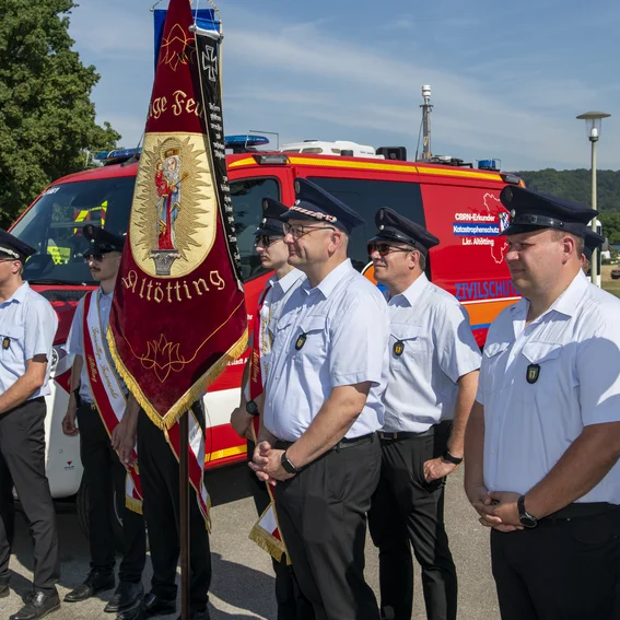 20260627-_DSC5439.jpg