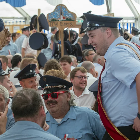 20260628-_DSC5586.jpg